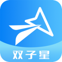 双子星浏览器下载 双子星浏览器（V10.8.2）稳定版