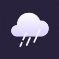 玫兰天气下载 玫兰天气（V3.5.2）重制版