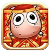 好玩屏幕下载 好玩屏幕（V7.2）中文版