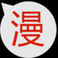 红旅漫画下载 红旅漫画（V4.5.2）整合版