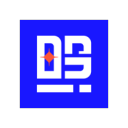 证件照智能拍照下载 证件照智能拍照（V0.7.6）最新版