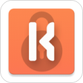 klck锁屏下载 klck锁屏（V1.4.8）测试版