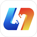慧通天下下载 慧通天下（V1.3.7）完整版