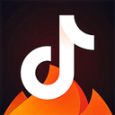 火山小视频下载 火山小视频（V4.9.6）完整版