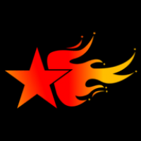 全能视频剪辑大师