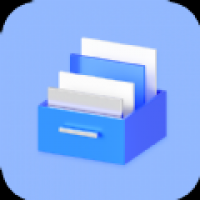 锐捷文件管理下载 锐捷文件管理（V1.9.4）IOS版