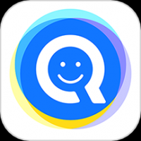 日语单词语法学习