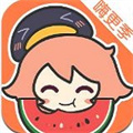 漫画柜下载 漫画柜（V5.7.1）IOS版