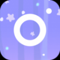 白雪相机下载 白雪相机（V3.8.9）更新版