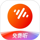 番茄畅听音乐版v5.8.8.32