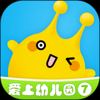麦咭t下载 麦咭t（V3.4.4）标准版