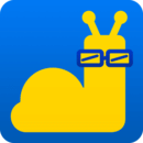 华人易居app下载-华人易居app官方下载v3.0.0.3