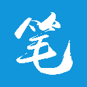 笔趣阁v3.8.9