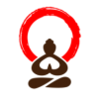盐神阁下载 盐神阁（V5.8.2）修改版