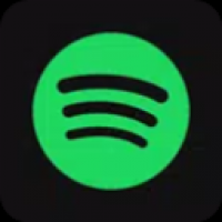 Spotify app安卓版v9.0.40.320