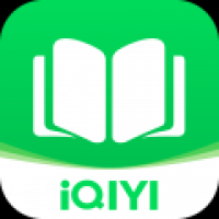 爱奇艺小说下载 爱奇艺小说（V2.4.5）特别版