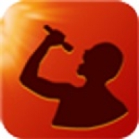 K歌达人appv7.10.5