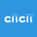 clicli动漫官方版v1.0.4.6