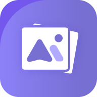 艺顺AI绘画app下载-艺顺AI绘画app官方下载v1.0.0.0