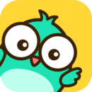 有信下载 有信（V10.8.2）加强版