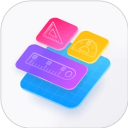 topwidgets下载 topwidgets（V4.3.6）标准版