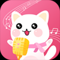伪音变声器下载 伪音变声器（V3.6.4）手机版
