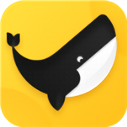 超凡影迷app官方下载-超凡影迷app最新版本下载v4.0.6