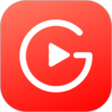 多米影视下载-多米影视tv版下载v2.1.230510