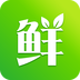 侬鲜购下载 侬鲜购（V3.9.5）纯净版
