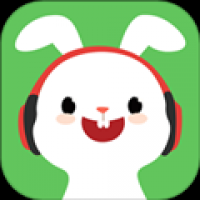 图图单词下载 图图单词（V2.8.5）绿色版