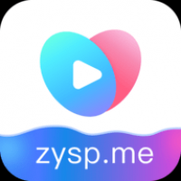 知音视频下载 知音视频（V4.1.9）官方版