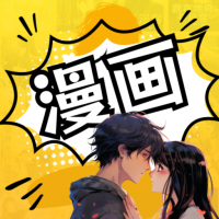 XiuXiu漫画下载 XiuXiu漫画（V6.8.2）安卓版