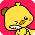 酥皮小说下载 酥皮小说（V8.6.9）破解版