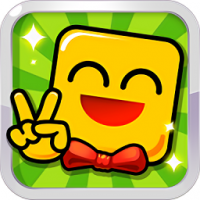 开心玩单词下载 开心玩单词（V9.1.5）标准版