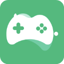 小马模拟器最新版v2.5.7