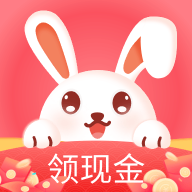 小兔子短视频下载 小兔子短视频（V3.8.9）纯净版