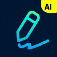 光速写作appv4.6.0