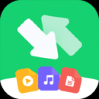 万能格式转换器