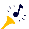 知音律下载 知音律（V9.9.5）中文版