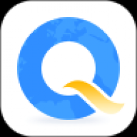qc浏览器正式版下载-qc浏览器安卓版下载v1.0.4