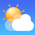 瓜子天气下载 瓜子天气（V9.1.6）最新版