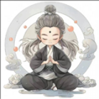 酷兴影视T下载 酷兴影视T（V8.2.6）纯净版