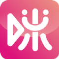 咪酷影视下载 咪酷影视（V3.6.9）绿色版