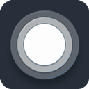 小白点虚拟按键下载 小白点虚拟按键（V7.1.8）怀旧版