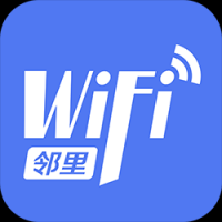 邻里wifi密码下载 邻里wifi密码（V8.1.9）汉化版