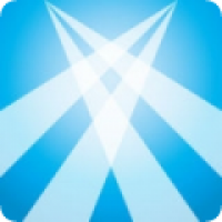 人人影视下载 人人影视（V9.8.4）绿色版