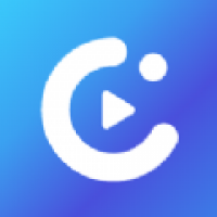 畅享影音下载 畅享影音（V2.9.7）官方版