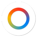 energyring中文版v2.5.4