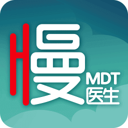 慢医生下载 慢医生（V3.5.8）安卓版