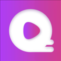 乐友视频下载 乐友视频（V9.1.9）完美版